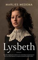 Lysbeth - Marlies Medema - ebook - thumbnail