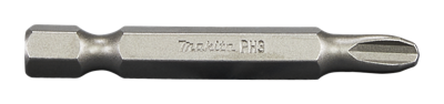Makita Accessoires Schroefbitset PH 3-delig - B-26179 B-26179