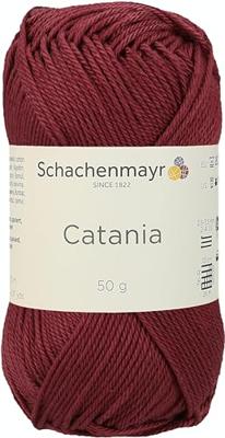 Schachenmayr Catania 50g- 425