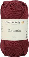 Schachenmayr Catania 50g- 425 - thumbnail