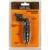 Ernie Ball 9610 Pegwinder Select snaarwinder voor gitaar