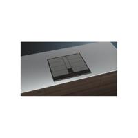 Inductiekookplaat Siemens AG EX651LYC1F - thumbnail