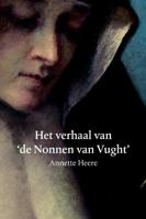 Het verhaal van de Nonnen van Vught (Paperback) - thumbnail