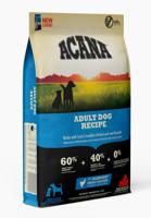 Acana dog adult dog - thumbnail