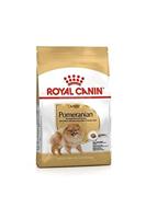 Royal Canin Adult Pomeranian hondenvoer 3 kg - thumbnail