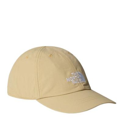 The North Face Horizon Pet Khaki Stone LXL