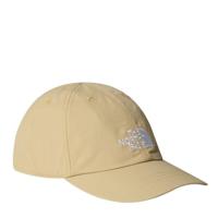 The North Face Horizon Pet Khaki Stone LXL - thumbnail