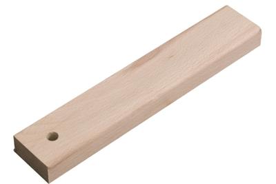 Wolfcraft 6929000 Slaghout 1 stuk(s)