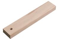 Wolfcraft 6929000 Slaghout 1 stuk(s) - thumbnail