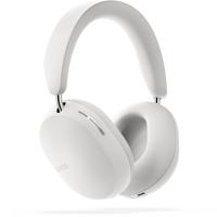 Sonos Ace bluetooth Over-ear hoofdtelefoon wit - thumbnail