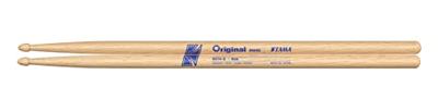 Tama O214-S drumstokken Japanese Oak met Small tip - 14mm