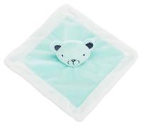 Trixie Junior Knuffeldoekje hondenspeelgoed 20 x 20 cm - thumbnail