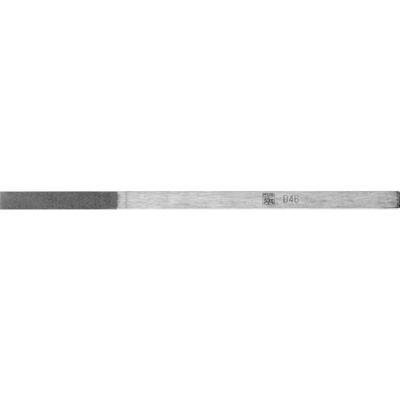 PFERD TOOLS 15917080 Conische diamantvijl Lengte 170 mm 1 stuk(s)