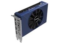 Videokaart Sparkle 1A1-S00401900G 6 GB - thumbnail