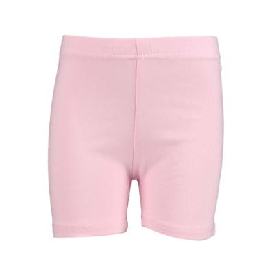 Bikerlegging - Roze