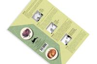 Natural History (Paperback) - thumbnail