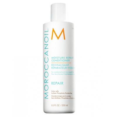Moroccanoil Moisture Repair Conditioner