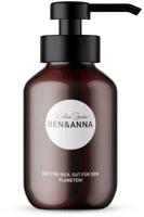 Hand cloud dispenser - thumbnail