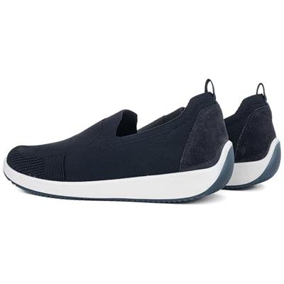 Ara 1254042 LISSABON 4.0 - alle