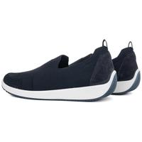 Ara 1254042 - alle - thumbnail