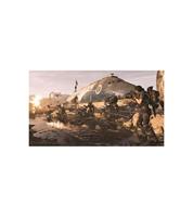 Ubisoft TOM CLANCY'S DE DIVISIE 2 - XBOX ONE nv prix - thumbnail