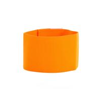 NEUTRAL ARM BELT ADJUSTABLE - thumbnail