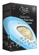 Rosies Porridge havermout bio (450 gr) - thumbnail