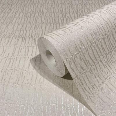 Marburg TopChic 2023-2025; Kumano Behang met silky crush effect - 34502