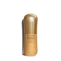 Oogcontour Serum Shiseido 729238191129 - thumbnail