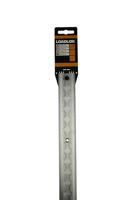 SMARTLOK RAIL L33 10010652 - thumbnail