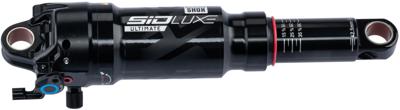 ROCKSHOX schokdemper "sidluxe ultimate 3p" rear shock rs sidluxe ult.3p 190 x 42,5mm