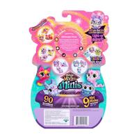 Spectron Magic mixies minis 9-pack - thumbnail