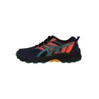 ASICS PRE Venture 9 GS Kids - thumbnail