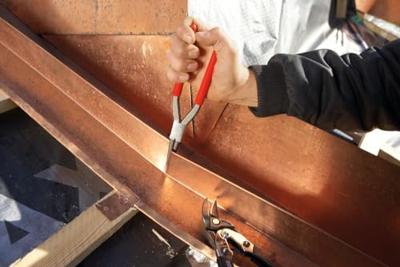 Erdi D311 Rondbektang Werkplaats 260 mm