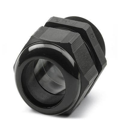 Phoenix Contact 1411139 Wartel M63 Kunststof Zwart 1 stuk(s)