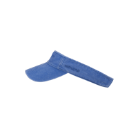 Hatland Xava Zonneklep - thumbnail