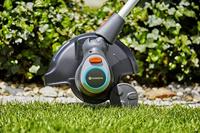 GARDENA Wielset voor trimmer wielen set - thumbnail