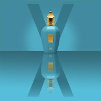 Sospiro - Xerjoff Sospiro Erba Pura Eau de parfum Spray 100 ml - thumbnail