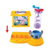 LEXIBOOK - Slimy Stitch Creative Studio - thumbnail