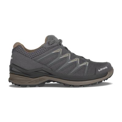 Lowa - Innox Pro GTX Lo Wandelschoen Heren