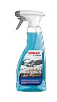 Glassreiniger met Atomiser Sonax SX02382410 500 ml - thumbnail