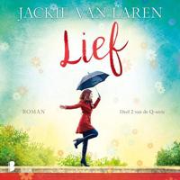 Lief - thumbnail