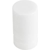 Kern 317-060-700 POM-gewichtsetui Kern 317-060-700 - thumbnail