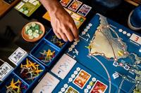 Pan Am - thumbnail