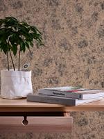 Livingwalls Profitex 2022 - Beige - Gipslook - 389694 - thumbnail