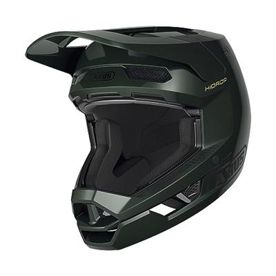 Abus HiDrop - Fullface Helmet