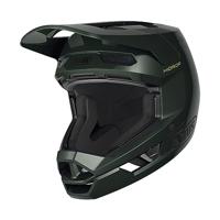 Abus HiDrop - Fullface Helmet - thumbnail