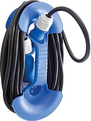 AS Schwabe Kabelhouder 48709 1 stuk(s)