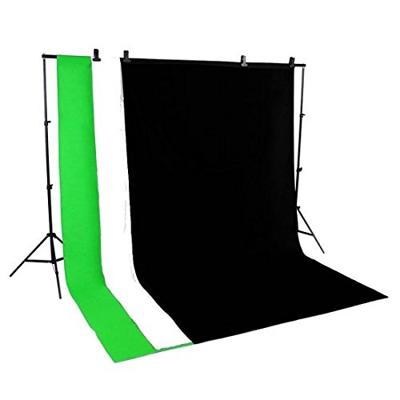 Bresser BR-Bgs2 Background 3x6m Set 2