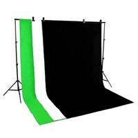 Bresser BR-Bgs2 Background 3x6m Set 2 - thumbnail